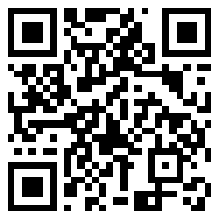 QR Code for 19nReMteFPdNjRaQZLR3kC92cXhpLeYWnC