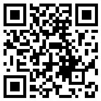 QR Code for 19nRxfBeVTHvSQY2NsGyotkoMsYoAFeqGt