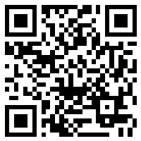 QR Code for 19nT4EEuvf64fPCWDwAN2JLP6ejTQPjGF8