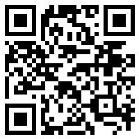QR Code for 19nTvyBxBooWHou5RsYtJChZ3JCSxsft9i