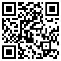 QR Code for 19nVBArqDopAScPXRtb2bqEN4SD5MHdzKc