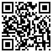 QR Code for 19nWMZ3FhhAm8SdAdqs8JiriG7GxppYVNo