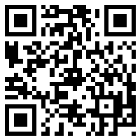 QR Code for 19nWikdh2gmRiGYFXcPPHCwukgBGD8B9d6