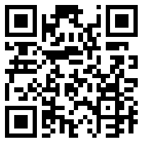 QR Code for 19nXQbe4DACFuV8wjaG4jtUBhCaidBjHp3