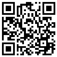 QR Code for 19nXtyCt7T48pgbgyZ5kRtEXxT4pdF6mdo