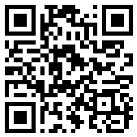 QR Code for 19nYB6hq76cfyHwt7VkYYdThmo8zWGGajT