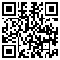 QR Code for 19nZdr27tEMonYk3q53T2b68TFpjbsHCyn