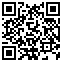 QR Code for 19nbXENp9n7CwpkwC3ritd5zYtDRfp9YNw