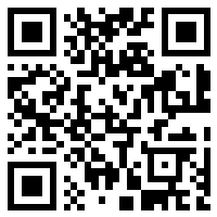 QR Code for 19nbqaPGsEaC61MXeYrmHJ8UtYVH4g8eAi