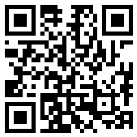 QR Code for 19nbwaJSobZU9ZMY1jYMagFWJEY8vHpAcP