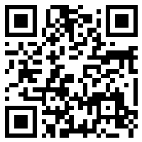 QR Code for 19nd46PWux4mZr2bGoCqW9RTMUN1Edsm3q