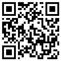 QR Code for 19nd8WikZcyDr9qTjRDVTgxnVEAzBe1XVf