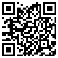 QR Code for 19ndBd6JEb8rVV9qLU4sD4cdHowNgUd4ec