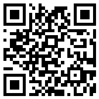 QR Code for 19ndhb1eusqmLmFVB8myJQsegTvFc1Sbcr