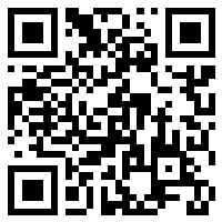 QR Code for 19ne3UT3VSPiQnsPHi4jCKCQR4odJTaatc