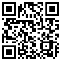 QR Code for 19neCDuEispL541dcvPuz9fSrDQUrVCFkD