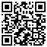 QR Code for 19neinf2v3uRVee2SGDYN4AdW4KkfTUJws