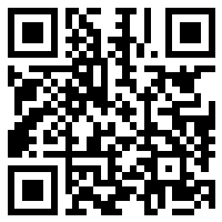 QR Code for 19ngQJBP2VGtSBTmp9nBVyUSu7LDydpTHU