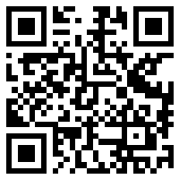 QR Code for 19ngvaCo8m1fm66CJBSp4DVG4mL6dQ8UGz