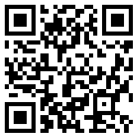 QR Code for 19nj42FS57baUNgWmNHAexLXRMFG9T77Bb