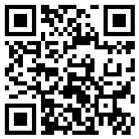 QR Code for 19nkLbb2LnTpbcAtSmXkZCqYstHiZZrgYn