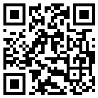 QR Code for 19nmZf96F1pVebdwddwMTof1jDoKv5y8ic