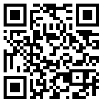 QR Code for 19nmpi54FKCxRMyZErr5dfcV8daHSTaghK