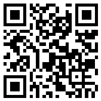 QR Code for 19nmwkAzsqNLpFEB6mnk39rRdWKdw2QTyR