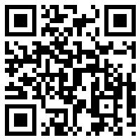 QR Code for 19np7nb7ehUqpbeGpRjoKkYpapdmf56Qf