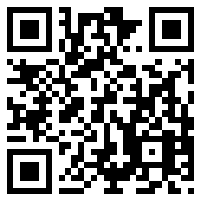 QR Code for 19npdoDoMjQJ4cUhESdE8hrbPBi28DjsHu