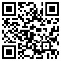 QR Code for 19npfwsv3PpbCqLdaoPd72RbbWdp5HQTy6