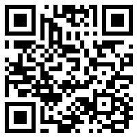 QR Code for 19npjrNc19HhbgGLGd9xPUzexPCJ7YFics