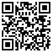 QR Code for 19nqC4XJZGPEx442eXP1fsW9PHNa8mJ8kP