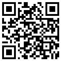 QR Code for 19nrcpEuhGd8N67cNwKeCEDd3HMD3TCWbT