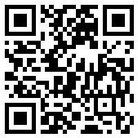 QR Code for 19nrwQhTBS3P16eEwGfcw1mw2braXAtXxN