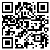 QR Code for 19nschoQRBTGJAaQDXjF2T6kfDLeCAFheS