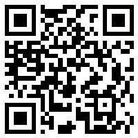 QR Code for 19ntLP4Jha2D51fkdbLDTMhJKq2V4aXrJa