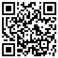 QR Code for 19ntp76AgpcffYAJwfFcywXSv6tKtFPJp