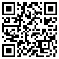 QR Code for 19ntx7HMjTJFxFnUL4xBEQLFqeHYRdBp2