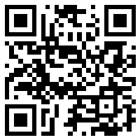 QR Code for 19nuvcbBE1qBx4XksX7NC27Dxyg6MhQqo7