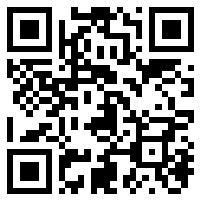 QR Code for 19nvAgRn8rn3hU1GeuhZRVXH4ZDsPQQgTM