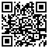 QR Code for 19nvzs1u3nrPyFixPQSQ6ZFVKuK5AZ7HaN