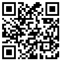 QR Code for 19nzFjJXEoqF3E3v7rdXi1k8nob8Py5vYG