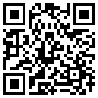 QR Code for 19o22qgHSGr6htM63VMAn7VvycxXLDyzAX