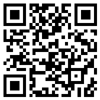 QR Code for 19o23bFBSVBLHPPtaQyJHqgr6Nb8GAM8RL
