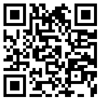 QR Code for 19o2PBqT5iAxMy285E6o6ebJbXwrcWkbJB