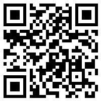 QR Code for 19o417Z1VsAMneJBciZDa41rYF3yy5uCu2
