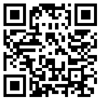 QR Code for 19o46fCF4RLLrii1WARQCvCuXZP8LLm956