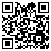 QR Code for 19o57hKgfZcPyapXYnrfLocfsRkytd1S5P