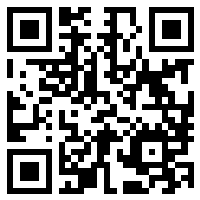 QR Code for 19o78diXvFWH9mkPUsVDbaESK9ft474gQ9